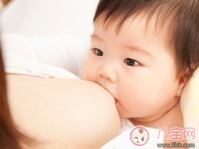 哺乳期媽咪漲奶嚴重 問題可能是急性乳腺炎 哺乳期媽咪漲奶嚴重 問題可能是急性乳腺炎