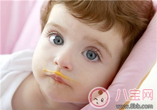 導致寶寶尿布疹的原因有哪些 如何預防及治療寶寶尿布疹 導致寶寶尿布疹的原因有哪些 如何預防及治療寶寶尿布疹