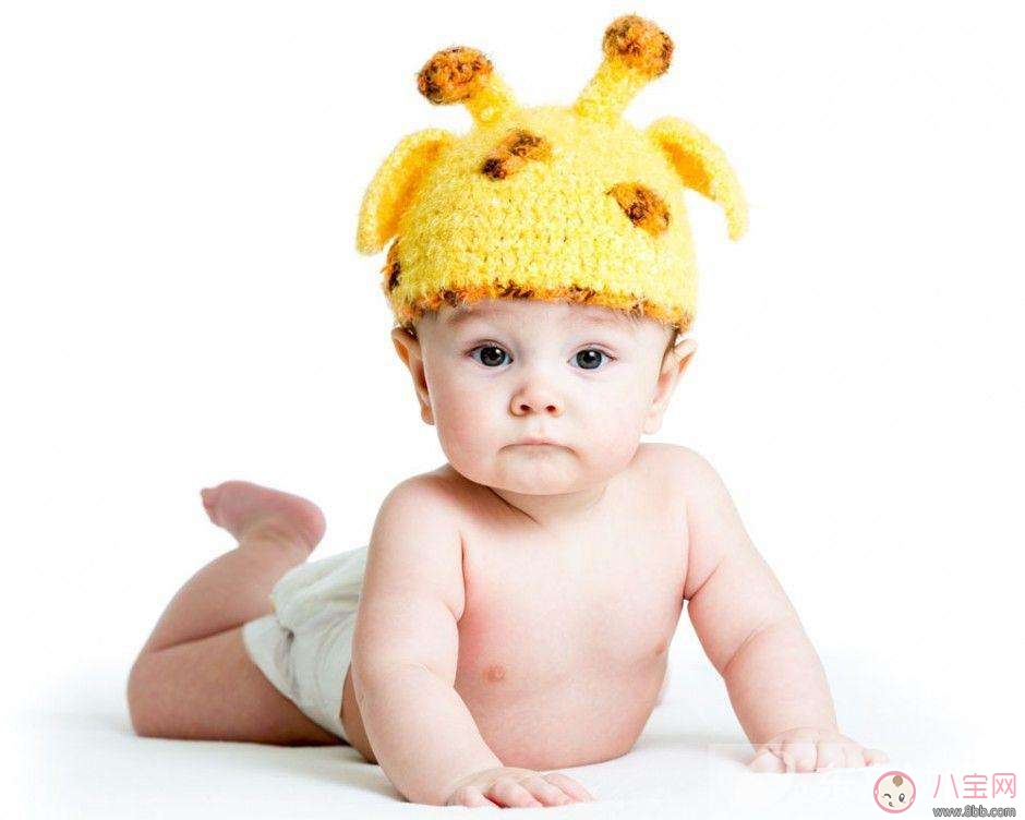 導致寶寶尿布疹的原因有哪些 如何預防及治療寶寶尿布疹 導致寶寶尿布疹的原因有哪些 如何預防及治療寶寶尿布疹