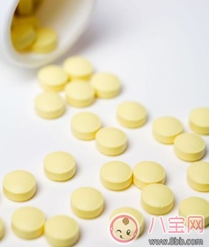 避孕藥還可以這么用 避孕藥的神奇功效 避孕藥還可以這么用 避孕藥的神奇功效