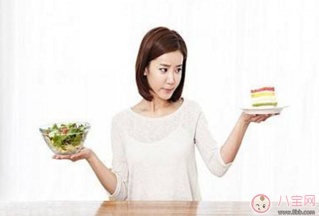 產(chǎn)后減肥先瘦胃 產(chǎn)后減肥瘦胃的方法 產(chǎn)后減肥先瘦胃 產(chǎn)后減肥瘦胃的方法