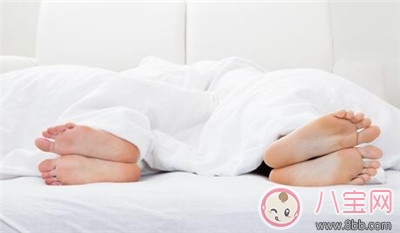產后性冷淡是為什么 夫妻之間如何提高性趣