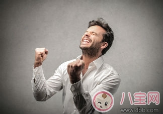 手癮危害太大 如何把丟掉的補回來