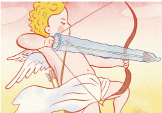 關于避孕的四大知識點 怎樣才能安全有效避孕