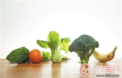 葉酸怎么補(bǔ)充才正確 老公要不要一起來