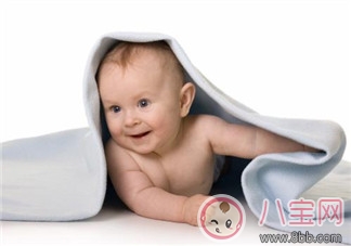 為什么新生兒會產生黃疸 母乳會讓寶寶黃疸加重嗎