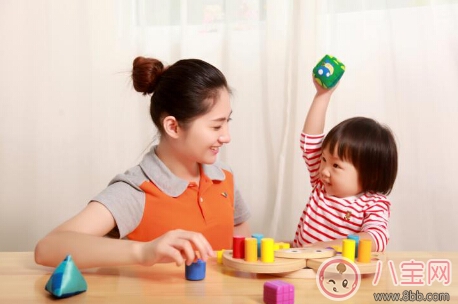 孩子什么時候脫盲比較好 是不是越早學習就越好