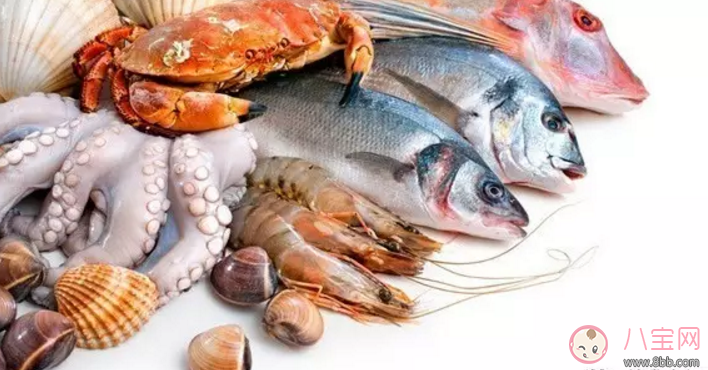 寶寶濕疹會自己好嗎 寶寶濕疹不處理會好嗎