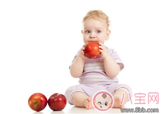 什么是吃母乳的寶寶的正常大便 什么樣的糞便對(duì)寶寶身體有害 什么是吃母乳的寶寶的正常大便 什么樣的糞便對(duì)寶寶身體有害