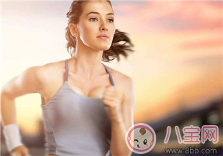 產后減肥爬樓梯有效果嗎 什么爬樓梯的方法減肥效果好