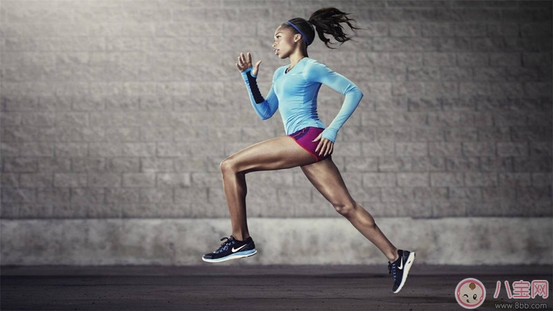 產后減肥爬樓梯有效果嗎 什么爬樓梯的方法減肥效果好