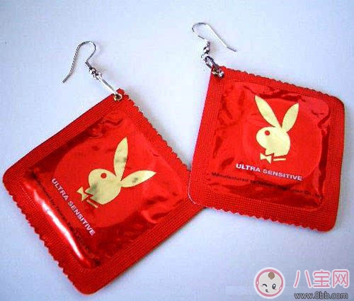 節育環有哪些危害 除此之外的其他避孕方式