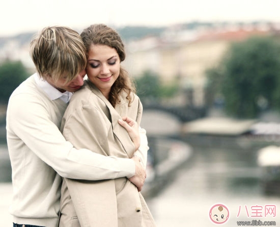 影響夫妻性生活的有哪些因素 孕前男性應(yīng)該注意什么