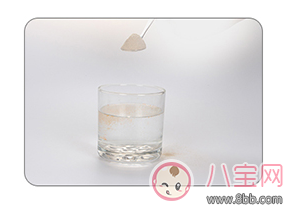 maxigenes奶粉怎么泡 maxigenes奶粉沖泡方法