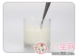 maxigenes奶粉怎么泡 maxigenes奶粉沖泡方法