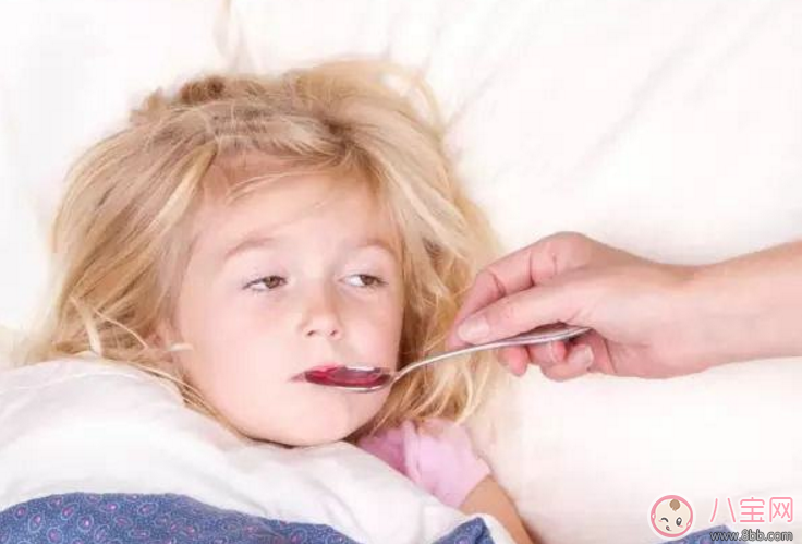 怎么加強孩子免疫力 哪些情況行為會破壞孩子免疫力