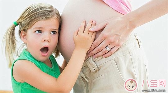 寶寶胎動的模式有哪些 不同時期的胎動怎么識別