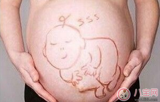 孕晚期最后一個月應(yīng)該做什么 孕晚期要注意哪些事情