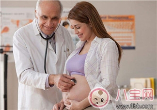 如何數胎動 胎動頻次異常怎么辦