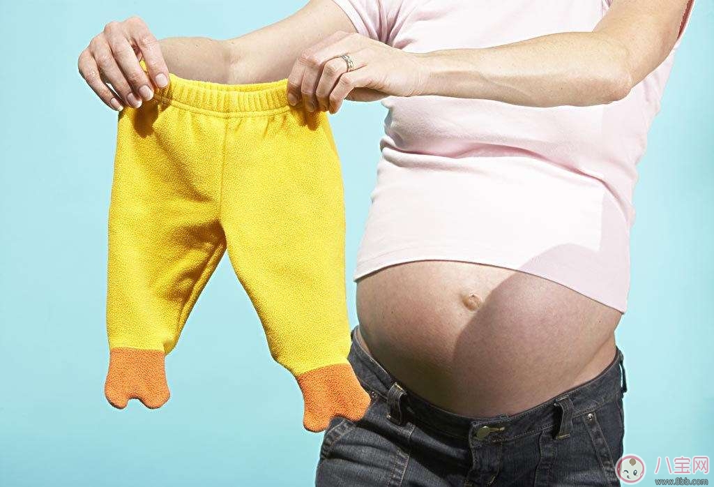 如何數胎動 胎動頻次異常怎么辦