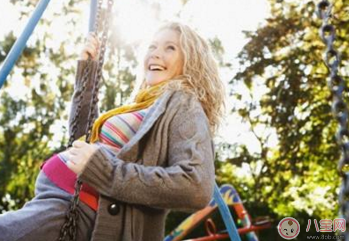 孕婦穿太多太重的衣服好嗎 孕婦冬天適合戴口罩嗎 孕婦穿太多太重的衣服好嗎 孕婦冬天適合戴口罩嗎