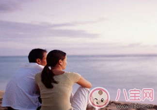 節(jié)育環(huán)有哪些危害 除此之外的其他避孕方式