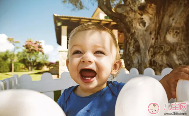 孩子經常生氣是不是急性子 孩子常生氣怎么幫他改過來 孩子經常生氣是不是急性子 孩子常生氣怎么幫他改過來