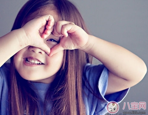 孩子發育比同齡的小孩慢 吃什么有助于孩子發育