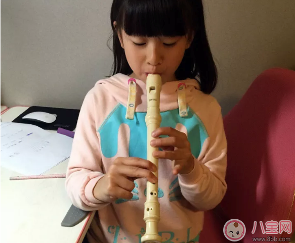 田亮為什么讓森碟學音樂 田亮讓孩子學習藝術的原因是什么