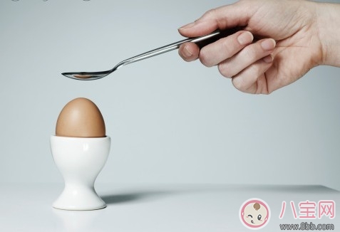 孕檢正常卻遲遲沒有動靜 如何提高受孕幾率