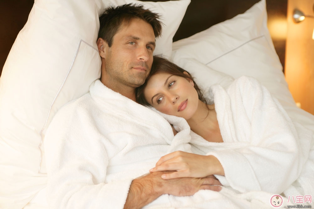 最容易受孕的時間 那個姿勢受孕率高