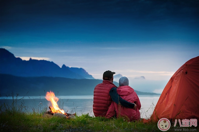 最容易受孕的時間 那個姿勢受孕率高