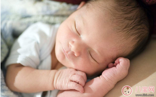 2017下元節出生的男孩好不好 下元節出生的名人明星有哪些