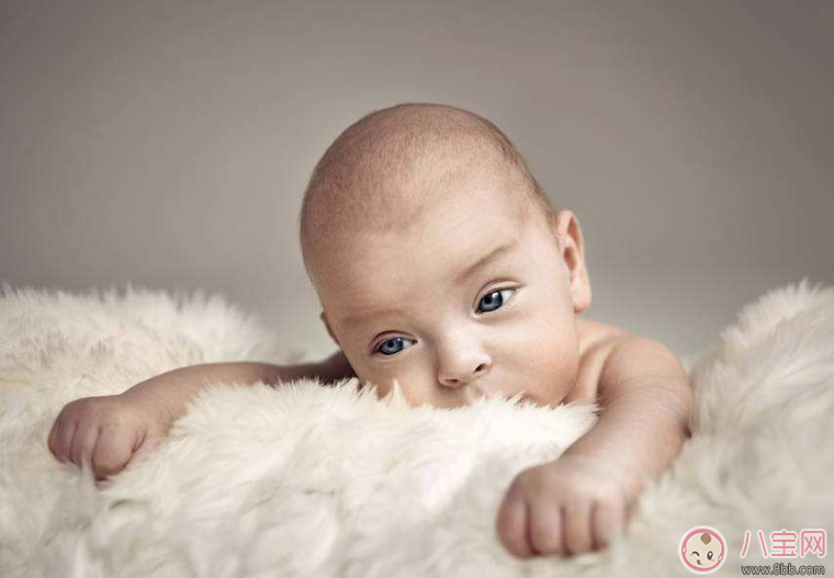 2017下元節出生的男孩好不好 下元節出生的名人明星有哪些