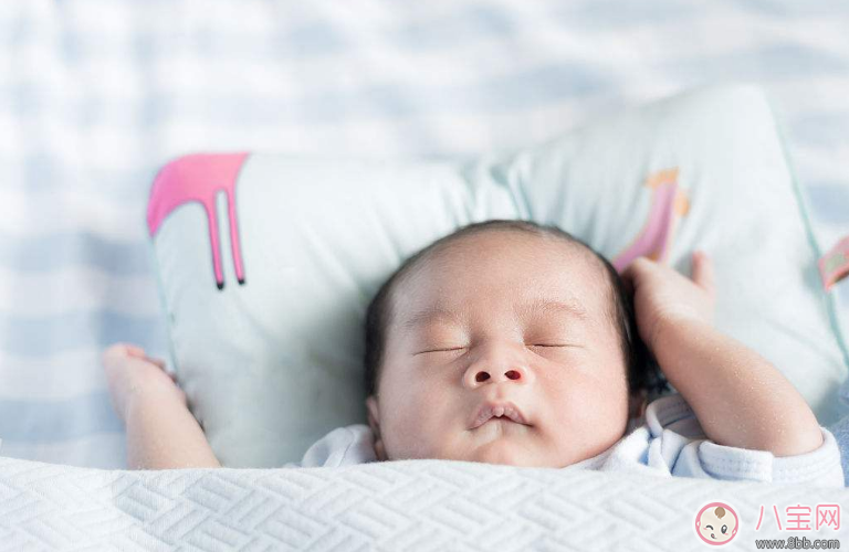 2017下元節出生的男孩好不好 下元節出生的名人明星有哪些