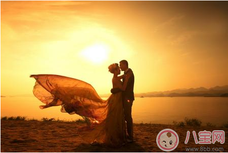 產后陰道松弛怎么辦 如何進行陰道恢復訓練