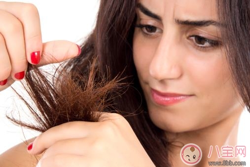 女性產后脫發嚴重怎么回事 如何治療脫發 女性產后脫發嚴重怎么回事 如何治療脫發