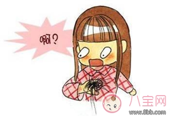 女性產后脫發嚴重怎么回事 如何治療脫發 女性產后脫發嚴重怎么回事 如何治療脫發