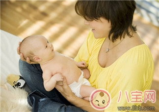 寶寶奶量不大頻繁堵奶怎么辦 如何緩解堵奶痛疼