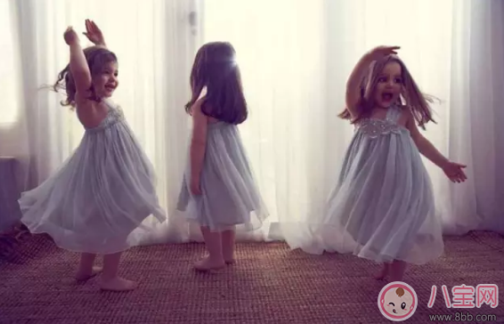 花童一般幾歲 孩子幾歲可以當花童