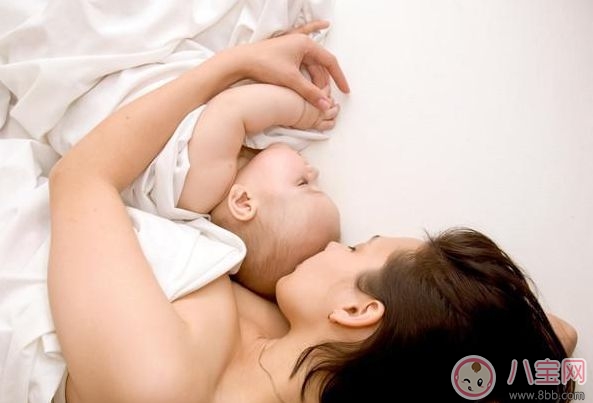 坐月子注意事項 別讓自己先倒了