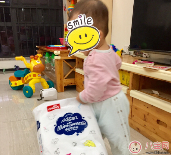 雀氏小芯肌拉拉褲怎么樣好用嗎 雀氏小芯肌拉拉褲和紙尿褲有什么區別 雀氏小芯肌拉拉褲怎么樣好用嗎 雀氏小芯肌拉拉褲和紙尿褲有什么區別