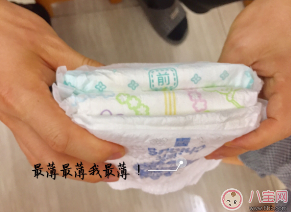 雀氏小芯肌拉拉褲怎么樣好用嗎 雀氏小芯肌拉拉褲和紙尿褲有什么區別 雀氏小芯肌拉拉褲怎么樣好用嗎 雀氏小芯肌拉拉褲和紙尿褲有什么區別