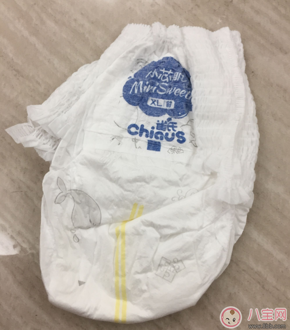 雀氏小芯肌拉拉褲怎么樣好用嗎 雀氏小芯肌拉拉褲和紙尿褲有什么區別 雀氏小芯肌拉拉褲怎么樣好用嗎 雀氏小芯肌拉拉褲和紙尿褲有什么區別