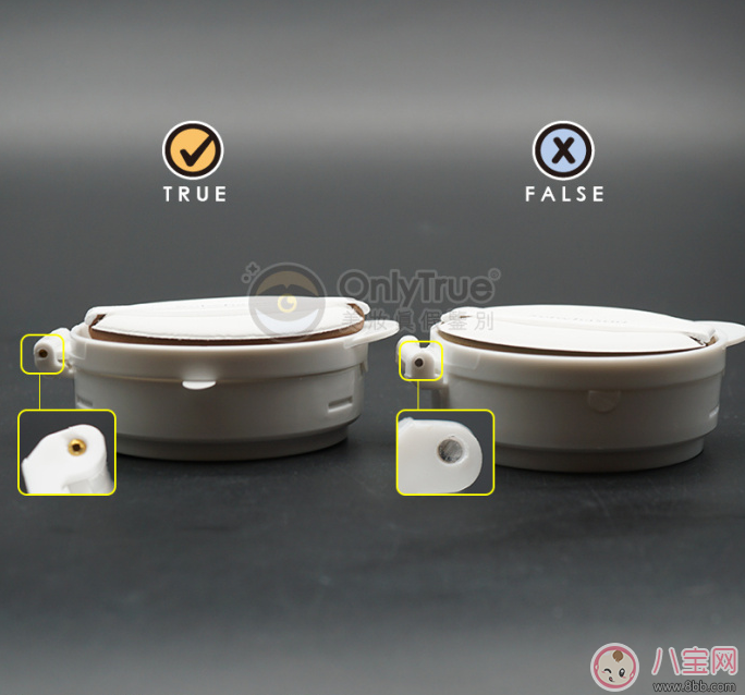 雪花秀黃金鳥氣墊真假鑒別 2017雪花秀黃金鳥氣墊怎么樣