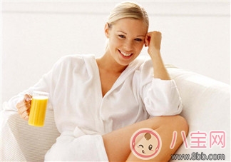 為什么生完寶寶后會腰痛 產后腰疼怎么按摩 為什么生完寶寶后會腰痛 產后腰疼怎么按摩