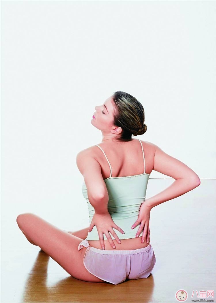 為什么生完寶寶后會腰痛 產后腰疼怎么按摩 為什么生完寶寶后會腰痛 產后腰疼怎么按摩