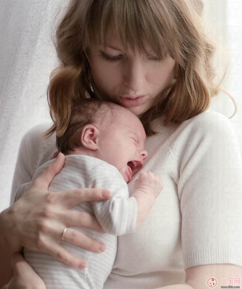 為什么生完寶寶后會腰痛 產后腰疼怎么按摩 為什么生完寶寶后會腰痛 產后腰疼怎么按摩