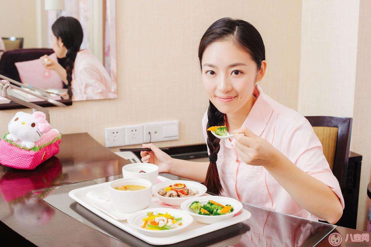 產后什么時候適合開始運動 產后如何恢復好身材 