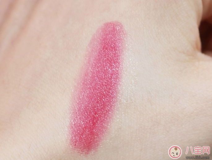 Paul Joe2017圣誕口紅 Paul Joe貓咪口紅試色 Paul Joe2017圣誕口紅 Paul Joe貓咪口紅試色